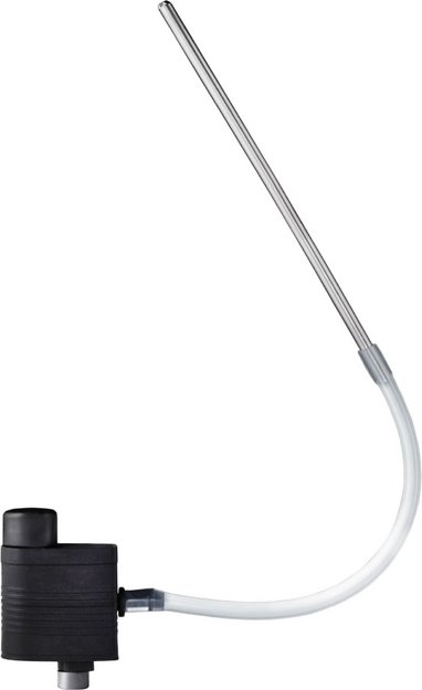 Кофемашина Korting KACM 2005 Diva (preview 16)