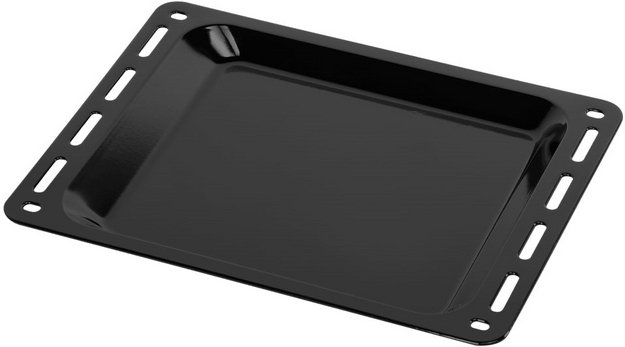 Духовой шкаф Maunfeld EOGC604W Slim (preview 16)