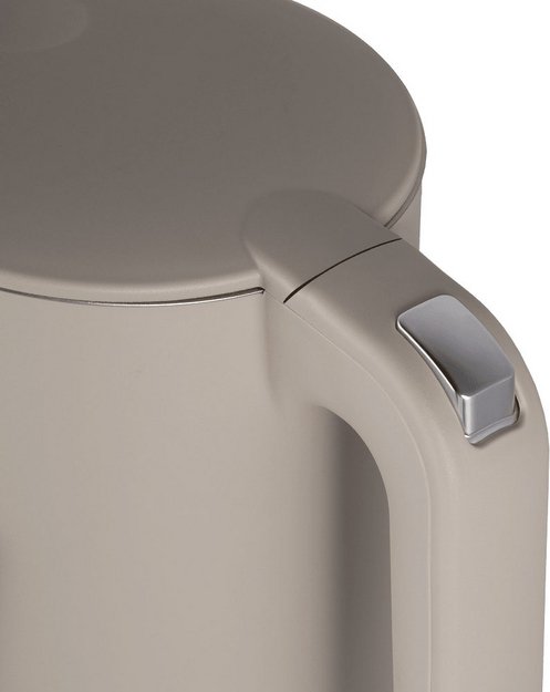 Чайник Maunfeld MGK-635DBG (preview 8)