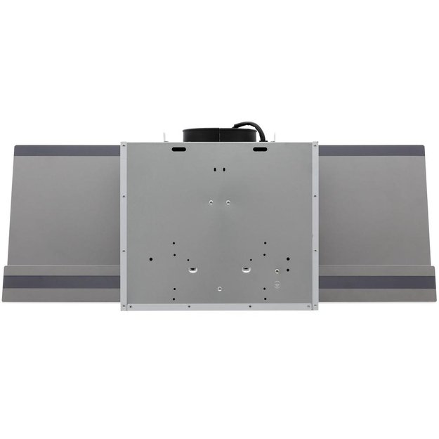 Вытяжка Krona IRMA A 900 white S (preview 6)