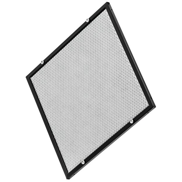 Угольный фильтр KRONA SH 143.3431.02 (фото 3) Угольный фильтр KRONA SH 143.3431.02 (preview 3)