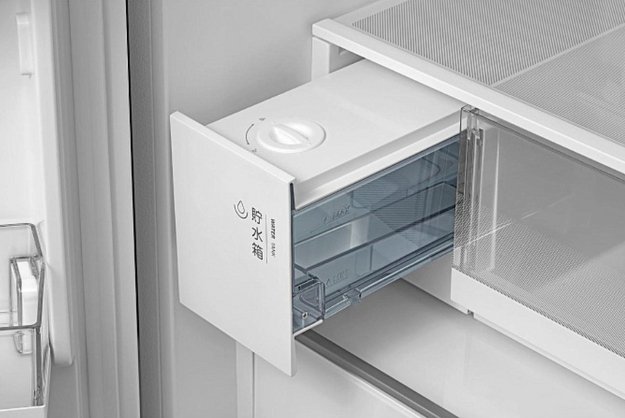 Холодильник Toshiba GR-RF690WI-PGJ(67) (preview 7)