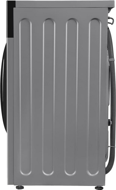 Стиральная машина Maunfeld MFWM1410STSL03 (фото 12) Стиральная машина Maunfeld MFWM1410STSL03 (preview 12)