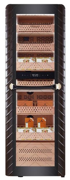 Хьюмидор Afidano C8 (фото 2) Хьюмидор Afidano C8 (preview 2)