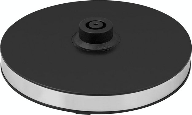 Чайник Maunfeld MGK-612BK (preview 10)