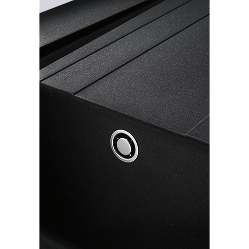 Мойка Franke Urban UBG 611-62 Графит (preview 3)