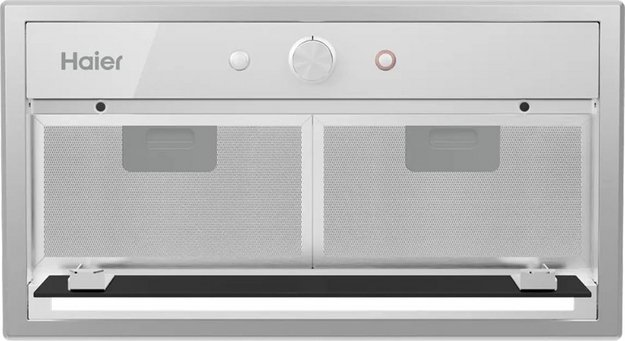 Вытяжка Haier HVQ-B4535W (фото 4) Вытяжка Haier HVQ-B4535W (preview 4)