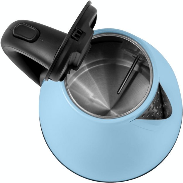 Чайник Maunfeld MGK-625BL (preview 6)