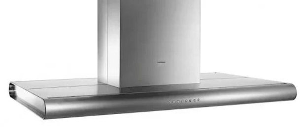 Вытяжка Gaggenau AI 280-120 (фото 1) Вытяжка Gaggenau AI 280-120 (preview 1)