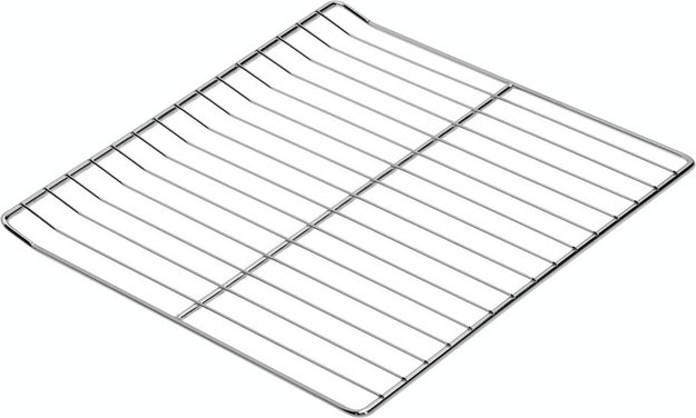 Газовая плита Maunfeld MGC50GEGR08 (preview 19)