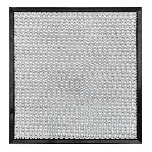 Угольный фильтр KRONA SH 143.3431.02 (фото 1) Угольный фильтр KRONA SH 143.3431.02 (preview 1)