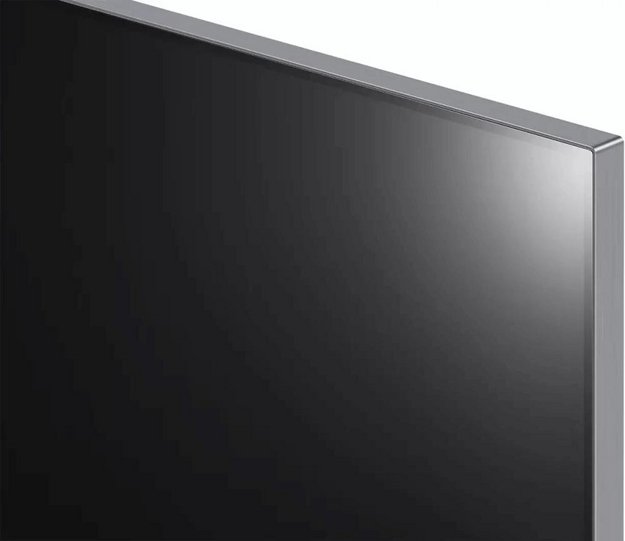 Телевизор LG OLED83M3 (preview 5)