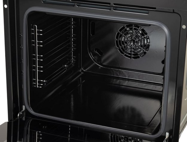 Духовой шкаф Hyundai HEO 6640 BG (preview 13)