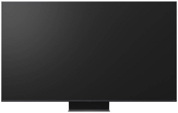 Телевизор LG 65QNED86A6A (preview 7)