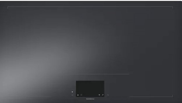 Варочная панель Gaggenau CX 492-100 (preview 1)