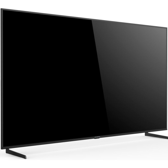 Телевизор HYUNDAI H-LED85BU7007 85" (216 см) (preview 2)