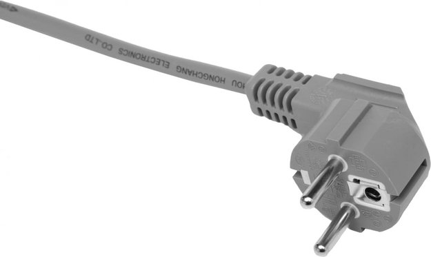 Стиральная машина Hyundai WFE9201 (фото 16) Стиральная машина Hyundai WFE9201 (preview 16)