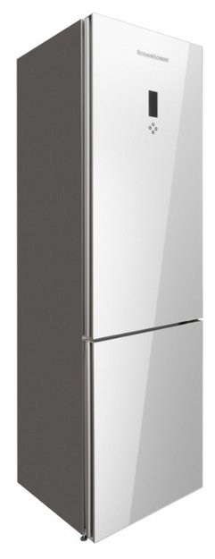 Холодильник Schaub Lorenz SLU S379L4E (preview 2)