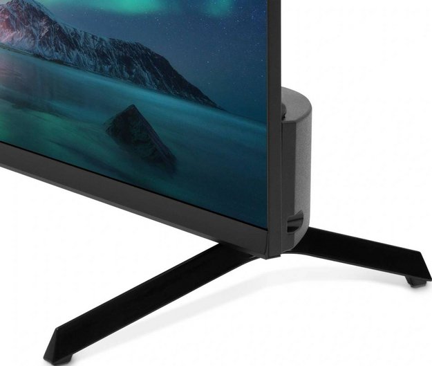 Телевизор Hyundai H-LED50BU7006 (preview 7)