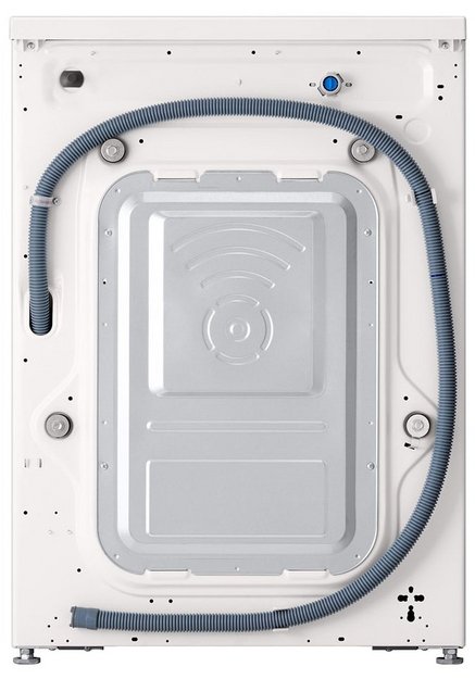 Стиральная машина LG F2Y1HS5W (preview 13)
