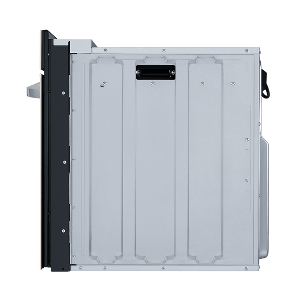 Духовой шкаф Maunfeld EOEM7610W (preview 13)