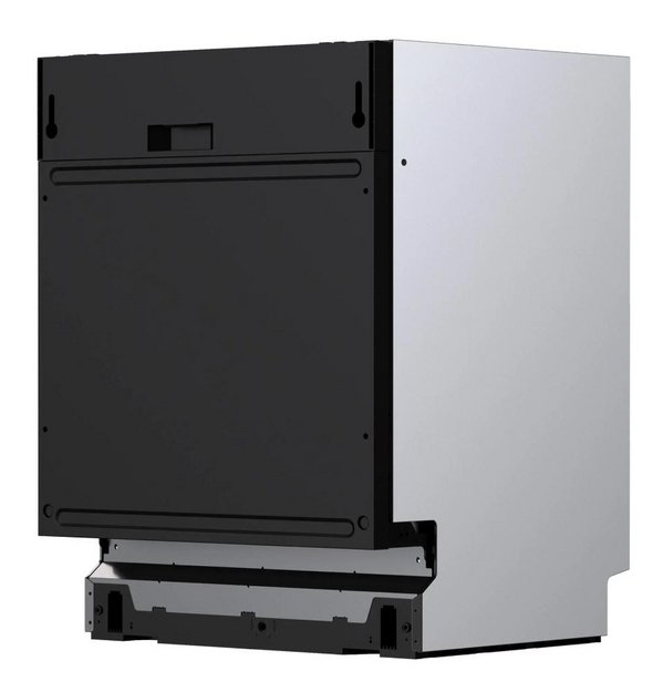 Встраиваемая посудомоечная машина Zigmund Shtain DW 308.6 (фото 2) Встраиваемая посудомоечная машина Zigmund Shtain DW 308.6 (preview 2)