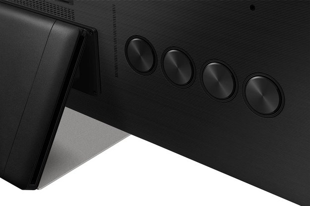 Телевизор Samsung QE75QN900A (preview 12)