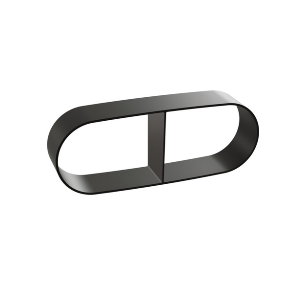 Плоский канал Ecotube BORA EF47/1 (preview 1)