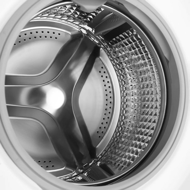 Стирально-сушильная машина Samsung WD 806U2GAWQ (preview 9)