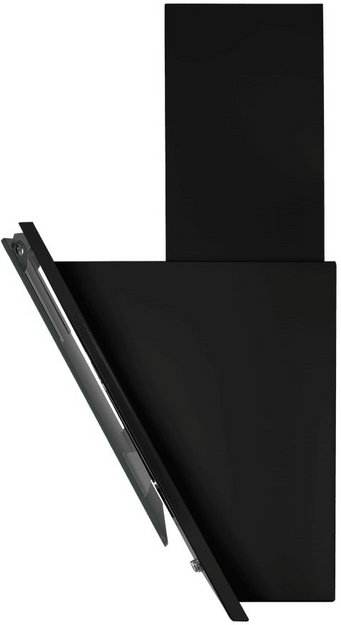 Вытяжка Maunfeld Wind 60 A Black (preview 10)