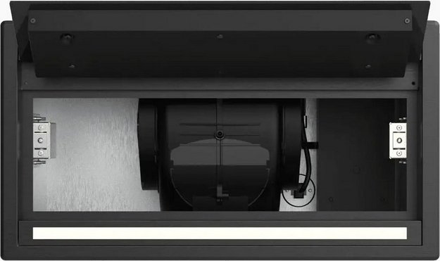 Вытяжка Haier HVQ-B6536B (фото 6) Вытяжка Haier HVQ-B6536B (preview 6)