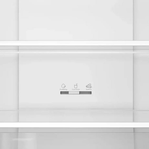 Холодильник Haier C2F636CXMVU1 (preview 6)