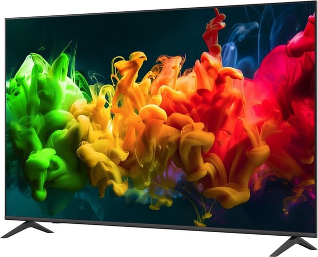 Телевизор LG 75QNED80B6A (preview 5)