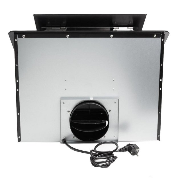 Вытяжка Zigmund Shtain K 143.6 B (preview 6)