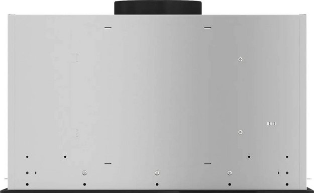 Вытяжка Faber ARIA BK 52 (preview 7)