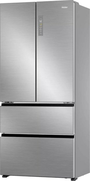 Холодильник Haier HB16FRSAAAERU (preview 2)