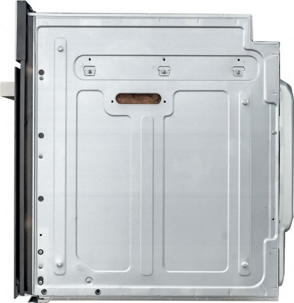 Духовой шкаф Schaub Lorenz SLB EE6814 (фото 5) Духовой шкаф Schaub Lorenz SLB EE6814 (preview 5)