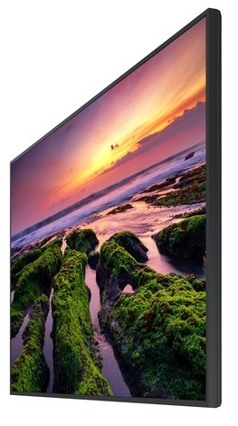 Панель Samsung LH75QBBEBGCXCI (preview 5)