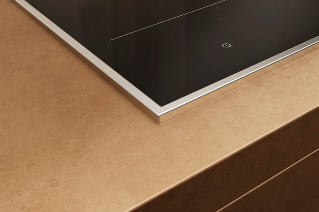 Индукционная варочная панель Miele KM 8665 FR (preview 2)