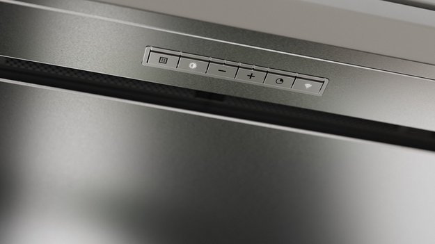 Встраиваемая вытяжка Asko CBB861SSC (preview 4)