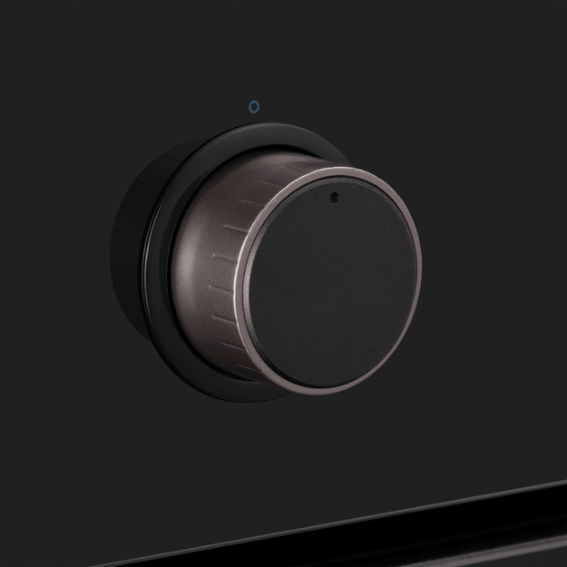 Духовой шкаф Maunfeld MEOR7217DMB2 (preview 8)