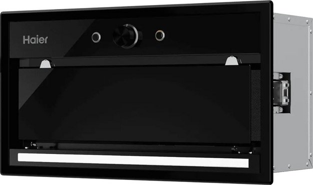 Вытяжка Haier HVQ-B4535B (фото 4) Вытяжка Haier HVQ-B4535B (preview 4)