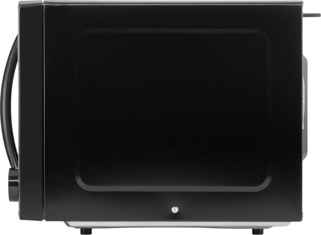 Микроволновая печь Hyundai HYM-D3009 (preview 9)