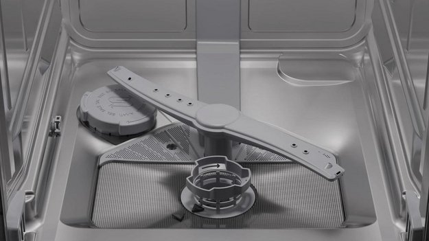 Посудомоечная машина Bosch SPS4HMI64Q (preview 10)