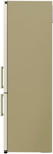 Холодильник LG GA-B 509 BEJZ (preview 11)