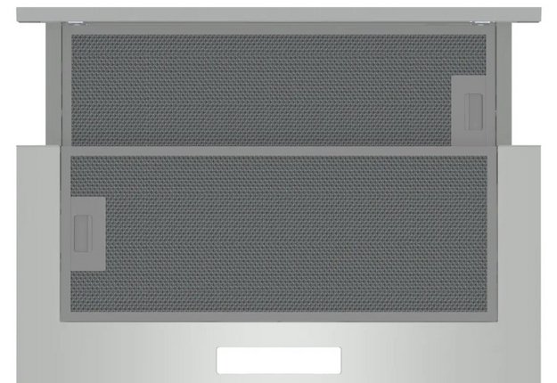 Встраиваемая вытяжка Gorenje TH60E5X (preview 3)