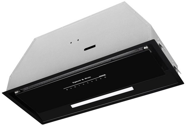 Встраиваемая вытяжка Zigmund Shtain K 019.7 B (preview 1)