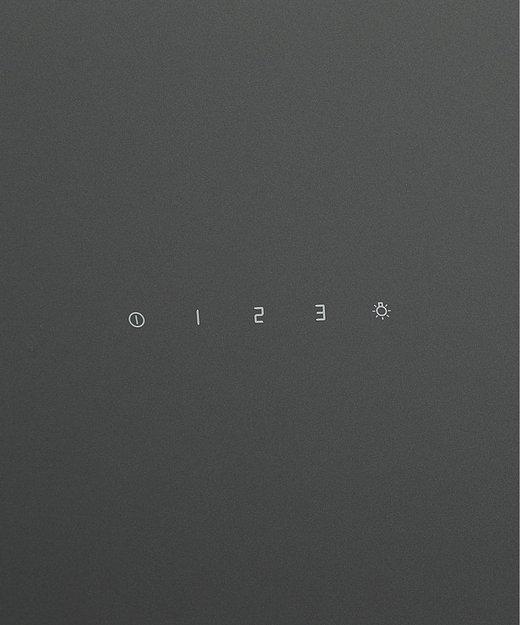 Вытяжка Schaub Lorenz SLD DG6318 (preview 7)