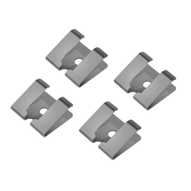 Варочная панель Maunfeld CVCE594MBK2 (preview 6)