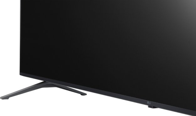 Телевизор LG 50UR801C (preview 10)